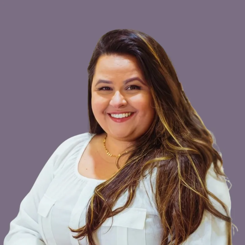 Nayara Soares Pereira
