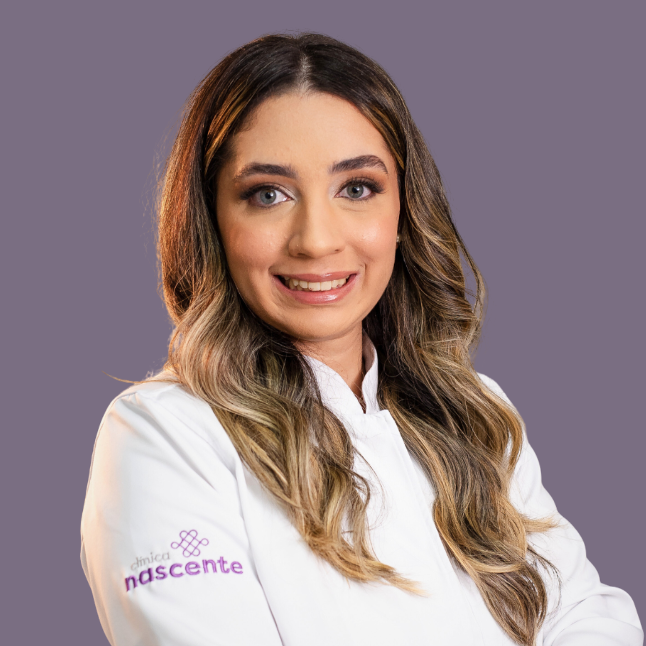 Poliana Botelho