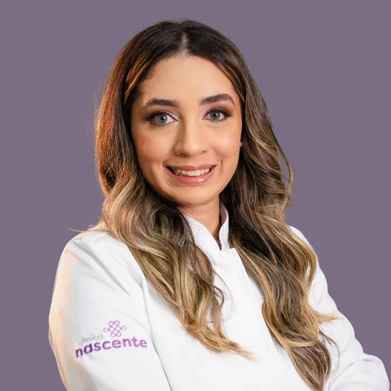 Poliana Botelho