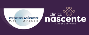 Clínica Nascente
